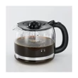 Russell Hobbs 25270-56 Geo Steel filteres kávéfőző #04