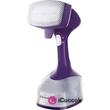 Russell Hobbs 25600-56/RH Steam Genie kézi ruhagőzölő #05