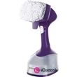 Russell Hobbs 25600-56/RH Steam Genie kézi ruhagőzölő #04