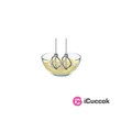 Russell Hobbs 25892-56 Swirl füstkvarc kézi mixer #04