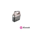 Russell Hobbs 25892-56 Swirl füstkvarc kézi mixer #02
