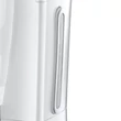 Russell Hobbs 27010-56/RH Honeycomb 10 személyes fehér filteres kávéfőző #05