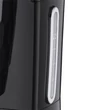 Russell Hobbs 27011-56/RH Honeycomb fekete filteres kávéfőző #05