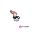 Russell Hobbs 27020-56 kicsi rizsfőző #02