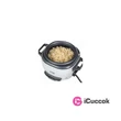 Russell Hobbs 27020-56 kicsi rizsfőző #01