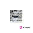 Russell Hobbs 27020-56 kicsi rizsfőző #04