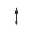 SPC Gear Atlas 100 fekete asztali monitor tartó konzol #04
