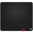 SPC Gear Endorphy Cordura Speed L gamer egérpad #02