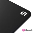 SPC Gear Endorphy Cordura Speed L gamer egérpad #04