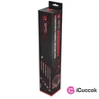 SPC Gear Endorphy Cordura Speed L gamer egérpad #05