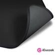 SPC Gear Endorphy Cordura Speed L gamer egérpad #07