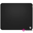 SPC Gear Endorphy Cordura Speed M gamer egérpad #02