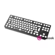SPC Gear GK630K HU Tournament (Kailh Blue) RGB mechanikus gamer billentyűzet #02