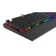 SPC Gear GK650K Omnis (Kailh Brown) RGB mechanikus gamer billentyűzet #08