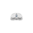 SPC Gear LIX Onyx fehér gamer egér #02