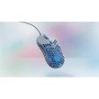 SPC Gear LIX Onyx fehér gamer egér #07