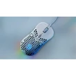 SPC Gear LIX Plus Onyx fehér gamer egér #06