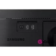 Samsung 21,5” F22T450FQR LED IPS HDMI fekete monitor #07
