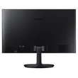 Samsung 21,5" S22F350FHR LED HDMI monitor #01