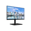 Samsung 21,5” F22T450FQU LED IPS HDMI fekete monitor #01