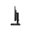 Samsung 21,5” F22T450FQU LED IPS HDMI fekete monitor #02