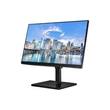 Samsung 21,5” F22T450FQU LED IPS HDMI fekete monitor #06