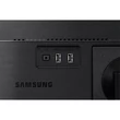 Samsung 21,5” F22T450FQU LED IPS HDMI fekete monitor #08