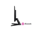 Samsung 22" F22T350FHR LED IPS HDMI fekete monitor #02