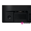 Samsung 22" F22T350FHR LED IPS HDMI fekete monitor #04