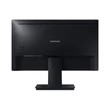 Samsung 22" S22A330NHU LED HDMI monitor #01