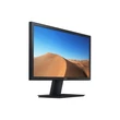 Samsung 22" S22A330NHU LED HDMI monitor #04