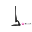 Samsung 23,5" S24F350FHR LED PLS HDMI monitor #02