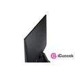 Samsung 23,5" S24F350FHR LED PLS HDMI monitor #04