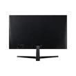 Samsung 23,5" S24F356FHR LED PLS HDMI monitor #01