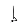 Samsung 23,5" S24F356FHR LED PLS HDMI monitor #02