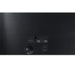 Samsung 23,5" S24F356FHR LED PLS HDMI monitor #04