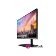 Samsung 23,8" S24R650FDU LED IPS HDMI Display port kék-szürke monitor #02