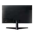 Samsung 24" F24T350FHR LED IPS HDMI fekete monitor #01