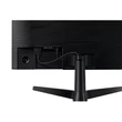 Samsung 24" F24T350FHR LED IPS HDMI fekete monitor #05