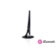 Samsung 24" S24D330H LED HDMI monitor #03