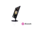 Samsung 24" S24D330H LED HDMI monitor #02