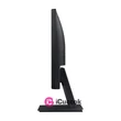 Samsung 24" S24A310NHU HDMI fekete monitor #02