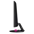 Samsung 27" C27F390FHR LED HDMI ívelt kijelzős monitor #02