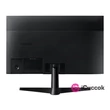 Samsung 27" F27T350FHR LED IPS HDMI fekete monitor #01