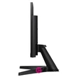 Samsung 27" F27T370FWR LED IPS HDMI Display port monitor #02