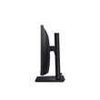 Samsung 27" F27T850QWR LED PLS HDMI fekete monitor #03