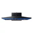 Samsung 27" F27T850QWR LED PLS HDMI fekete monitor #05