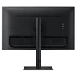 Samsung 27" S27A600NWU LED IPS WQHD HDMI Display port HDR10 monitor #01