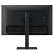 Samsung 27" S27A800NMU LED IPS 4K HDMI Display port HDR10 monitor #01