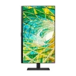 Samsung 27" S27A800NMU LED IPS 4K HDMI Display port HDR10 monitor #06